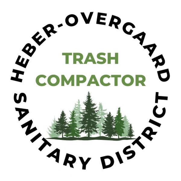 Trash Compactor